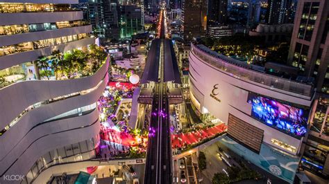 hotel near em quartier|THE 10 CLOSEST Hotels to The EmQuartier .